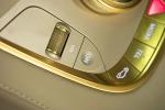 Mercedes-Benz S-Class CS50 Versailles by Carlsson 2014 года